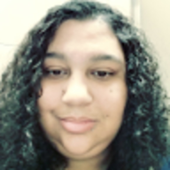 Meet your Posher, Whitney - Picture 1 of 1